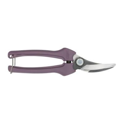 Bahco P123-LILAC-B6 S&eacute;cateur Violet, Lilac