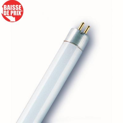 Ledvance - Tube dine lampe neon t5 13w 50cm cold light l13640sb