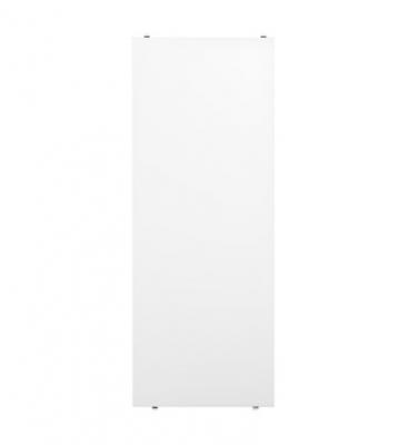 String - Planches d'&eacute;tag&egrave;re 78 x 30&nbsp;cm (lot de 3), laqu&eacute; blanc