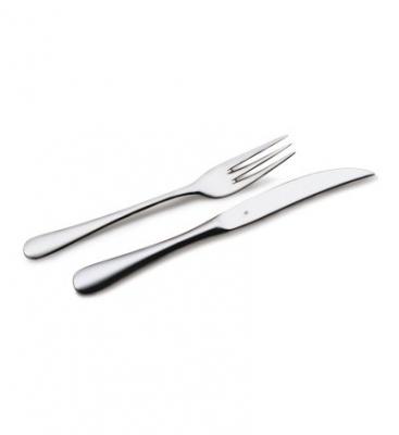 WMF Ensemble de couverts, Coutellerie