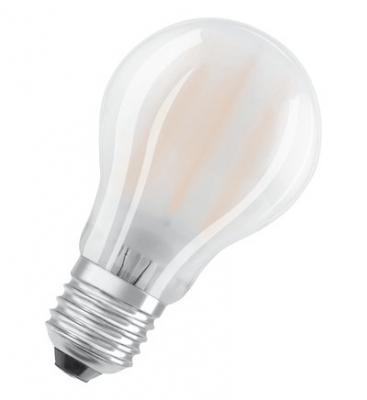 OSRAM Classic A LED E27 11W 2&nbsp;700K mate x2