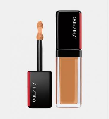 SYNCHRO SKIN self refreshing dual tip concealer #304