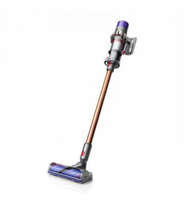 Aspirateur balai DYSON Cyclone V10 Absolute