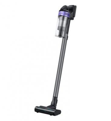 Samsung Aspirateur balai Jet 75E Pet Violet - VS20B75BGR4