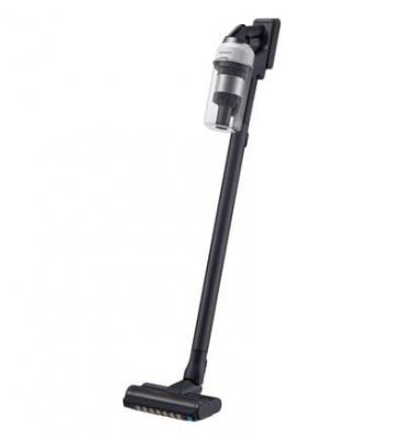 Samsung Aspirateur balai Jet 85 Pet Blanc - VS20C85G2TW