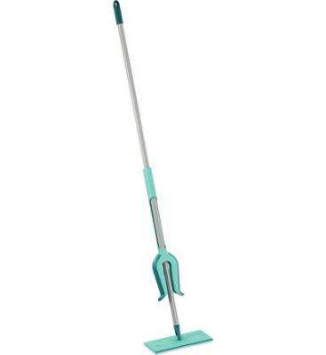 Picobello s lave-sol micro duo, vert (57023) - Leifheit