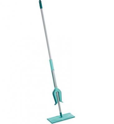 Balai lave sol Piccolo XL Micro Duo 33 cm