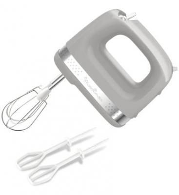 Batteur MOULINEX soleil pepper HM211E10 Multicolore Moulinex