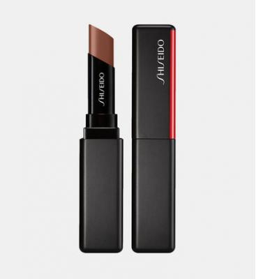 Shiseido Rouge &agrave; l&egrave;vres Colorgel n 115 110 Jupiter