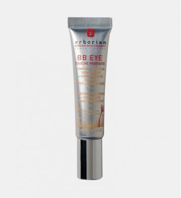erborian BB Eye Touche Parfaite