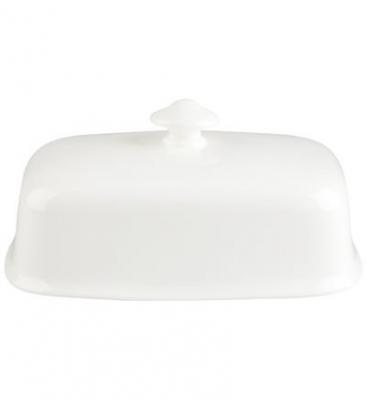 Villeroy & Boch Royal Butterdose-Oberteil 10-4412-1870