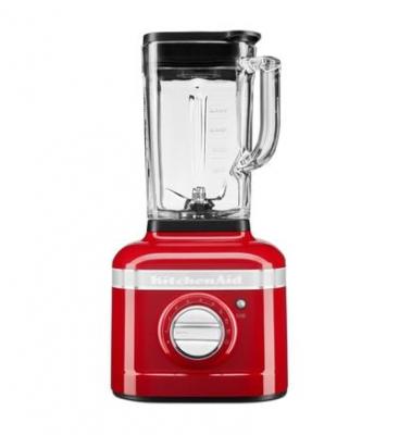 Blender KITCHENAID K400 Rouge empire Rouge Kitchenaid