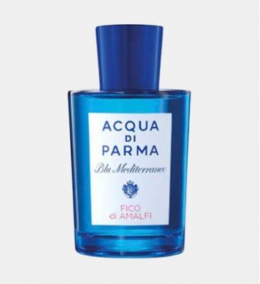 Blu Mediterraneo, Fico di Amalfi, 150 ml