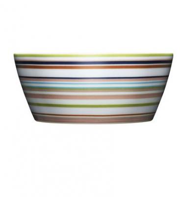 Iittala - vaisselleOrigo 0.25 l, beige