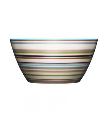 Bol Origo - beige - 0,15l Beige Iittala