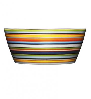 Iittala - vaisselleOrigo 0.25 l, orange