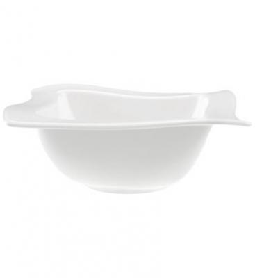 Villeroy&Boch - Bol NewWave 1 unit&eacute;