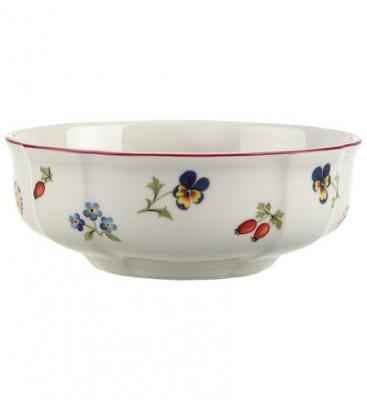 Petite Fleur Compotier Multicolore Villeroy & Boch
