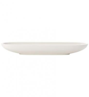 Villeroy & Boch Artesano Original Olivenschale 28x8cm 10-4130-3577