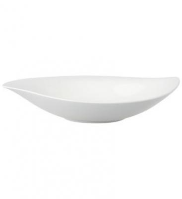 New Cottage Special Serve Salad Coupe creuse Blanc Villeroy & Boch