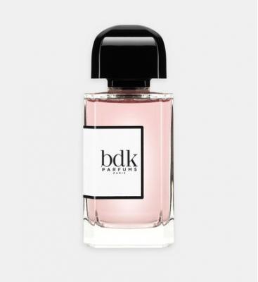 BDK Parfums Bouquet de Hongrie Eau de Parfum Vaporisateur 100ml
