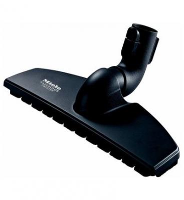 Brosse aspirateur Miele PARQUET TWISTER-3