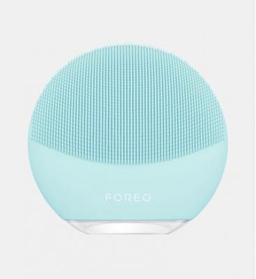 FOREO LUNA Mini 3 Electric Nettoyant Visage Mint