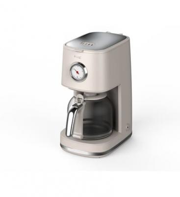 MIOGO Cafeti&egrave;re MIOGO MDCM1 Daily