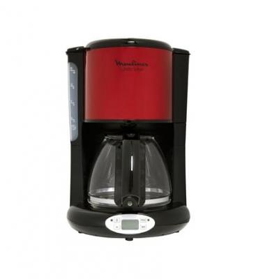 Moulinex Subito Timer FG362D10