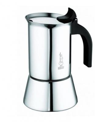VENUS 4 TASSES