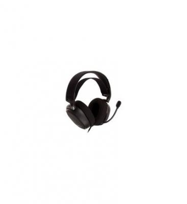 STEELSERIES Arctis Pro + GameDAC Noir - Filaire