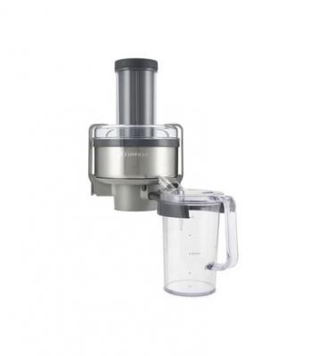 Centrifugeuse Kenwood AT653 Centrifugeuse Vita Pro-active