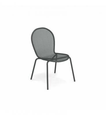 Emu Chaise Ronda 20 - fer ancien