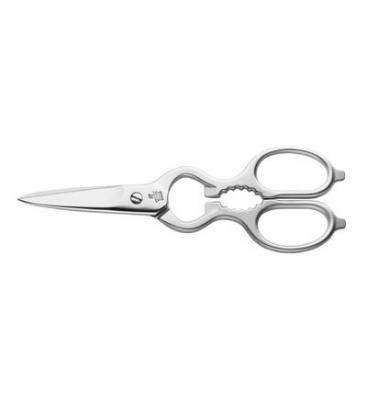 Zwilling 43923-200 ciseaux &agrave; usages multiples finition satin 20 cm