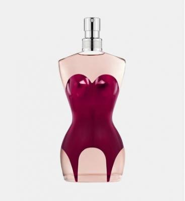 Jean Paul Gaultier - Classique - Eau de parfum 50 ml