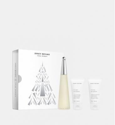 Issey Miyake L'Eau d'Issey Coffret