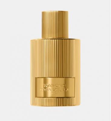 TOM FORD Costa Azzurra - Parfum 50ml
