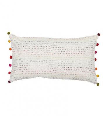 Housses de coussins Vivaraise GASTOUNET