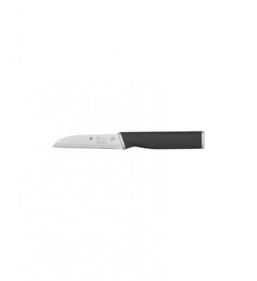 Couteau &agrave; l&eacute;gumes Kineo 9 cm Gris Wmf