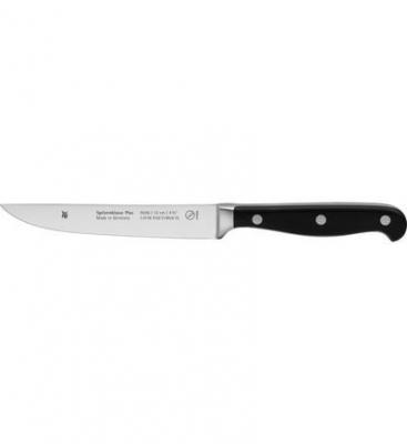 Wmf 1895466032 Plus Performance Cut Couteau &Agrave; Viande 12 Cm