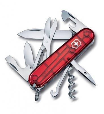 Couteau Suisse de poche Victorinox 1.3703.T