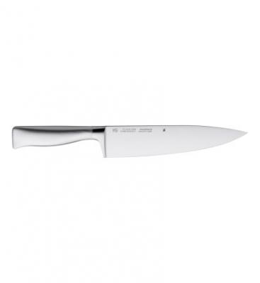 Couteau de chef WMF Grand Gourmet Performance Cut 20 cm