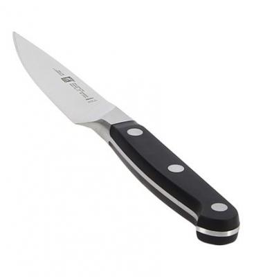 Zwilling 38400-101-0 pro couteau &agrave; larder et &agrave; garnir