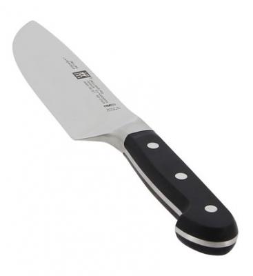 Zwilling 38405-161-0 pro couteau du chef l