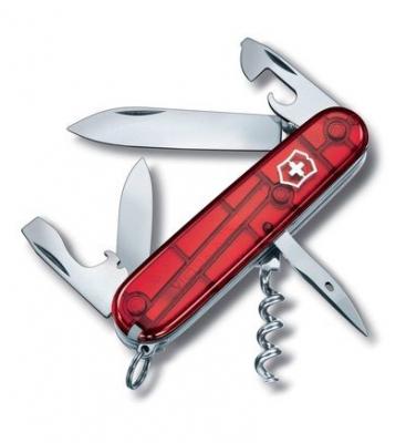 Couteau Suisse Victorinox Spartan