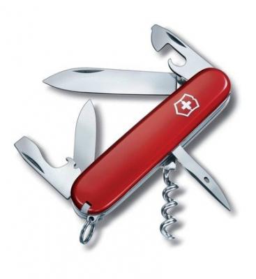 Couteau Suisse de Poche - Victorinox - 1.3603