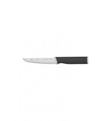 Couteau universel Kineo 12 cm Gris Wmf