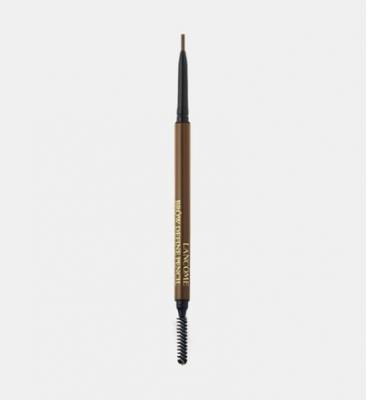 Lancome Brow Define Pencil 06 Marron Femme