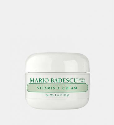 Mario Badescu - CREME A LA VITAMINE C HYDRATANT 28 ml
