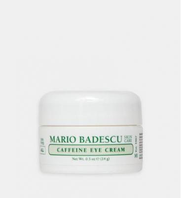 MARIO BADESCU Caffeine Eye Cream 14 g